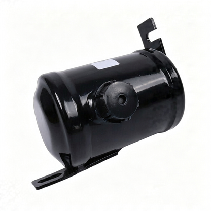 Oil Separator 65-60059-01 for Carrier Transicold Xarios 300 350 Viento 200 300 350