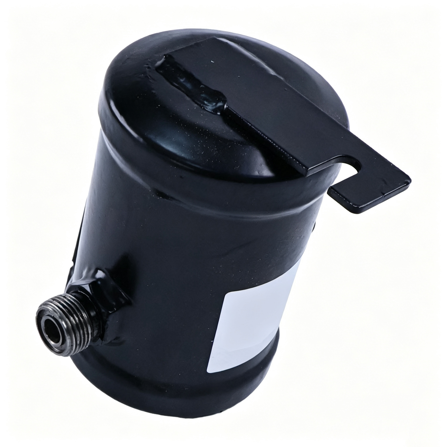 Oil Separator 65-60059-02 for Carrier Transicold Citimax 400 350