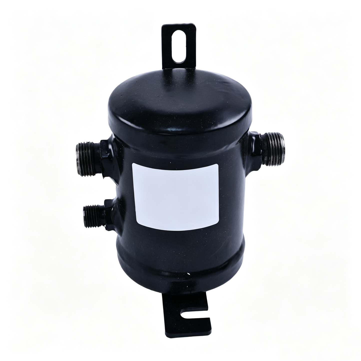 Oil Separator 65-60059-02 for Carrier Transicold Citimax 400 350