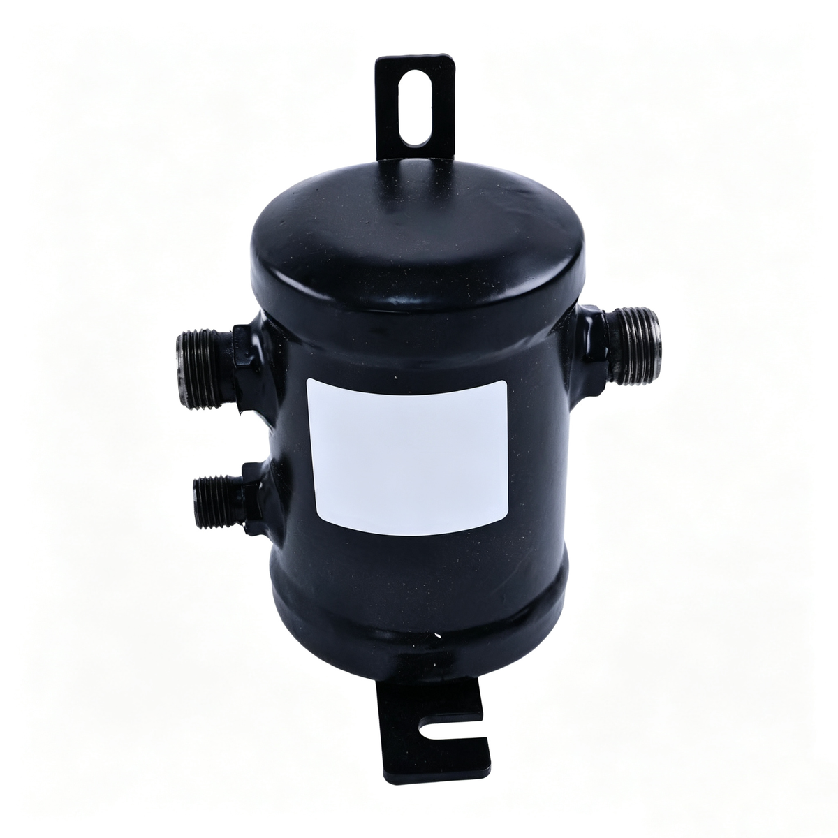 Oil Separator 65-60059-02 for Carrier Transicold Citimax 400 350