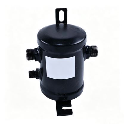 Oil Separator 65-60059-02 for Carrier Transicold Citimax 400 350