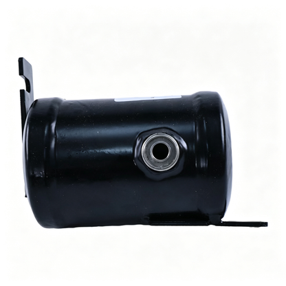 Oil Separator 65-60059-02 for Carrier Transicold Citimax 400 350