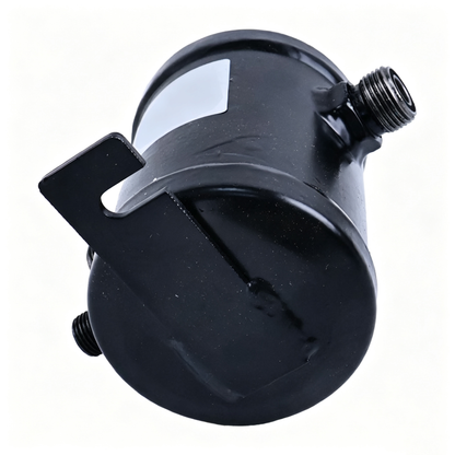 Oil Separator 65-60059-02 for Carrier Transicold Citimax 400 350