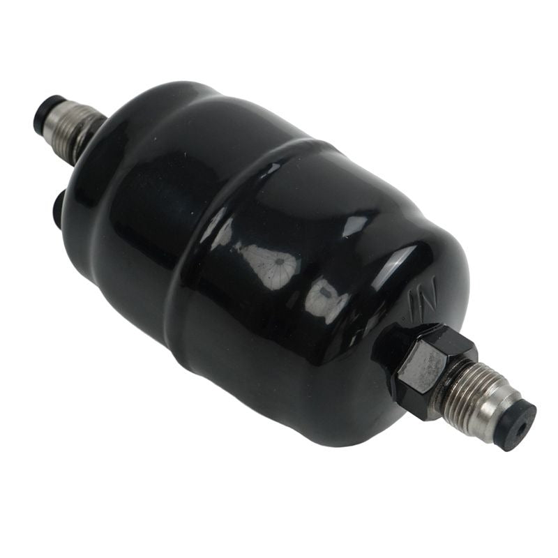 Séparateur d'huile 66-8546 pour groupe frigorifique Thermo King V90 MAX V250 V280 VM400 CDMax CBci