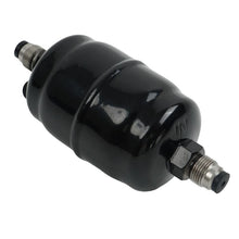 Séparateur d'huile 66-8546 pour groupe frigorifique Thermo King V90 MAX V250 V280 VM400 CDMax CBci