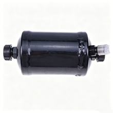 Oil Separator 66-8548 for Thermo King Transport Refrigeration KV-500 SV-600 SV-400 B-100 V-100 C-090 V-250 V-200
