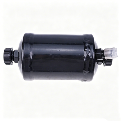 Oil Separator 66-8548 for Thermo King Transport Refrigeration KV-500 SV-600 SV-400 B-100 V-100 C-090 V-250 V-200