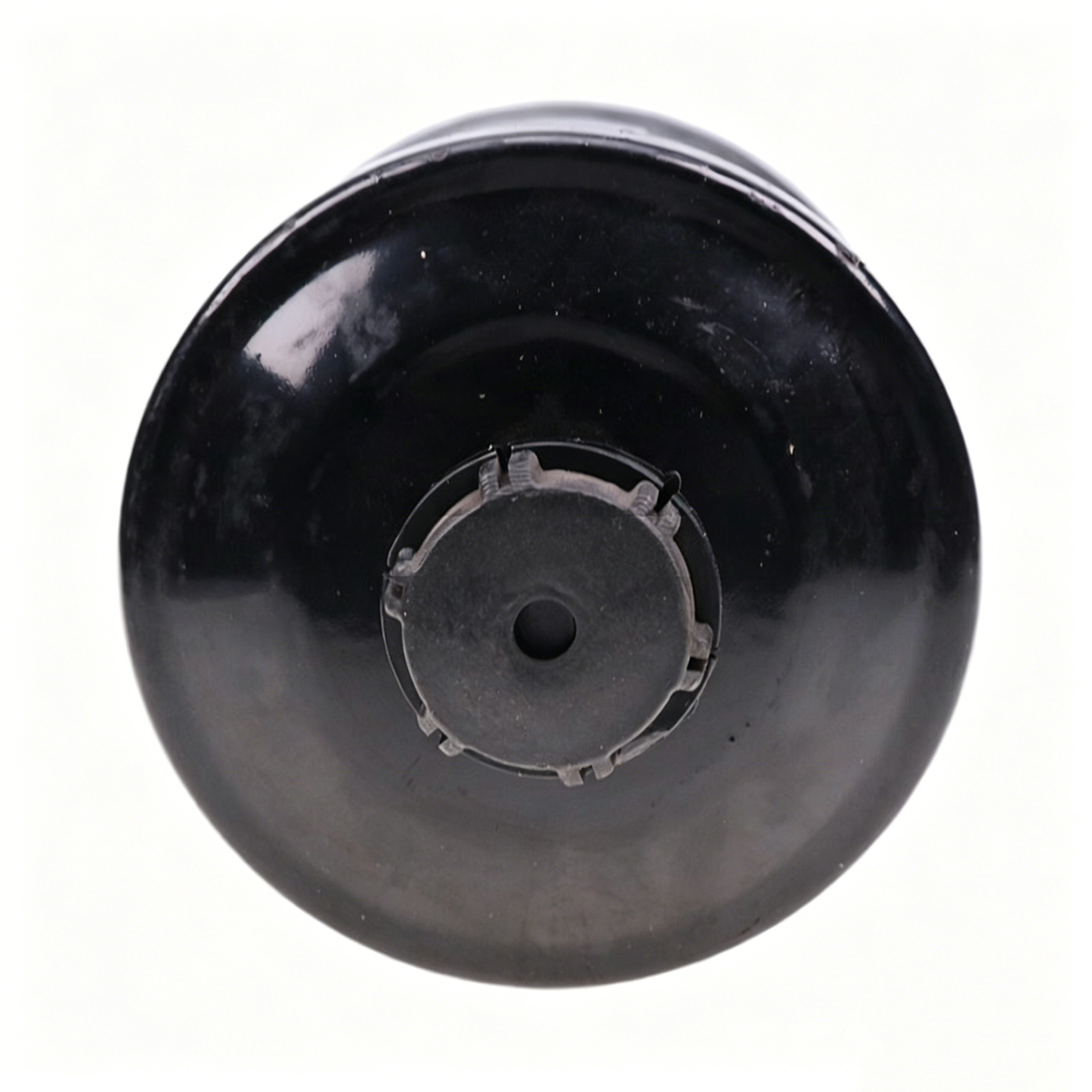 Oil Separator 66-8548 for Thermo King Transport Refrigeration KV-500 SV-600 SV-400 B-100 V-100 C-090 V-250 V-200