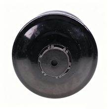 Oil Separator 66-8548 for Thermo King Transport Refrigeration KV-500 SV-600 SV-400 B-100 V-100 C-090 V-250 V-200