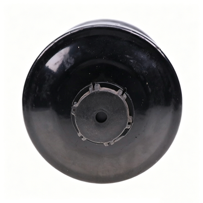 Oil Separator 66-8548 for Thermo King Transport Refrigeration KV-500 SV-600 SV-400 B-100 V-100 C-090 V-250 V-200