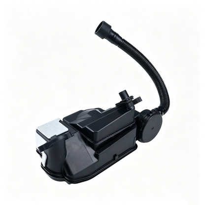 Oil Separator Assembly FC3Z-6A785-F for Ford F-250 F-350 F-450 F-550 Super Duty 2016-2019