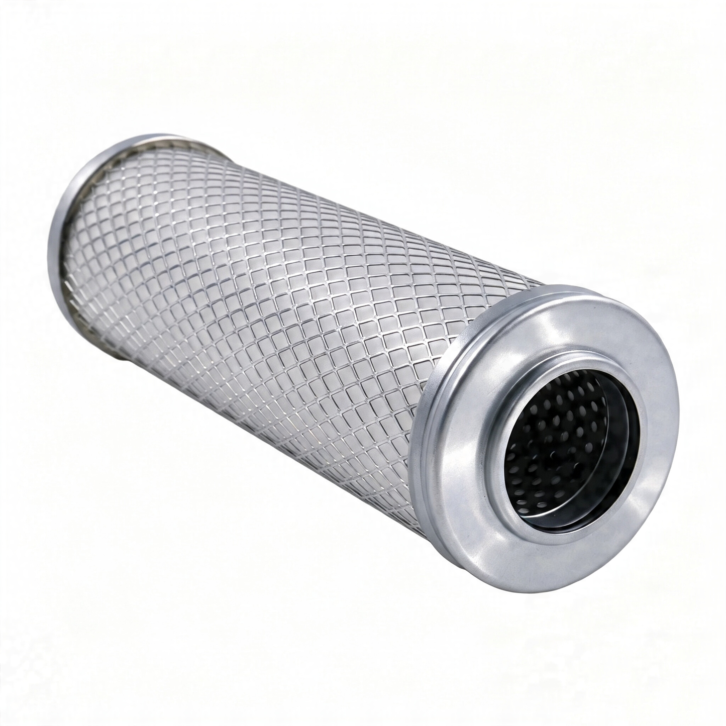Oil Separator CC1058883 for Gardner Denver Air Compressor Sandvik Drill Rig DX800i-S5-RANGER DX900i-S5-RANGER