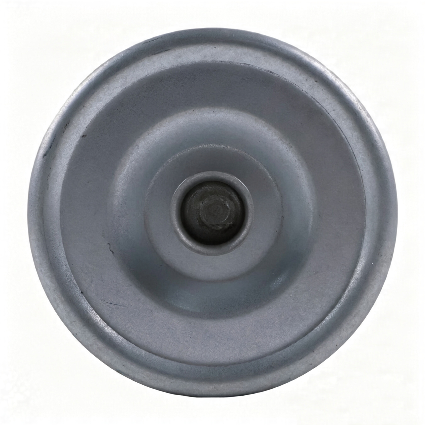 Oil Separator CC1058883 for Gardner Denver Air Compressor Sandvik Drill Rig DX800i-S5-RANGER DX900i-S5-RANGER