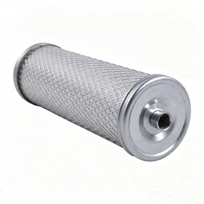 Oil Separator CC1058883 for Gardner Denver Air Compressor Sandvik Drill Rig DX800i-S5-RANGER DX900i-S5-RANGER