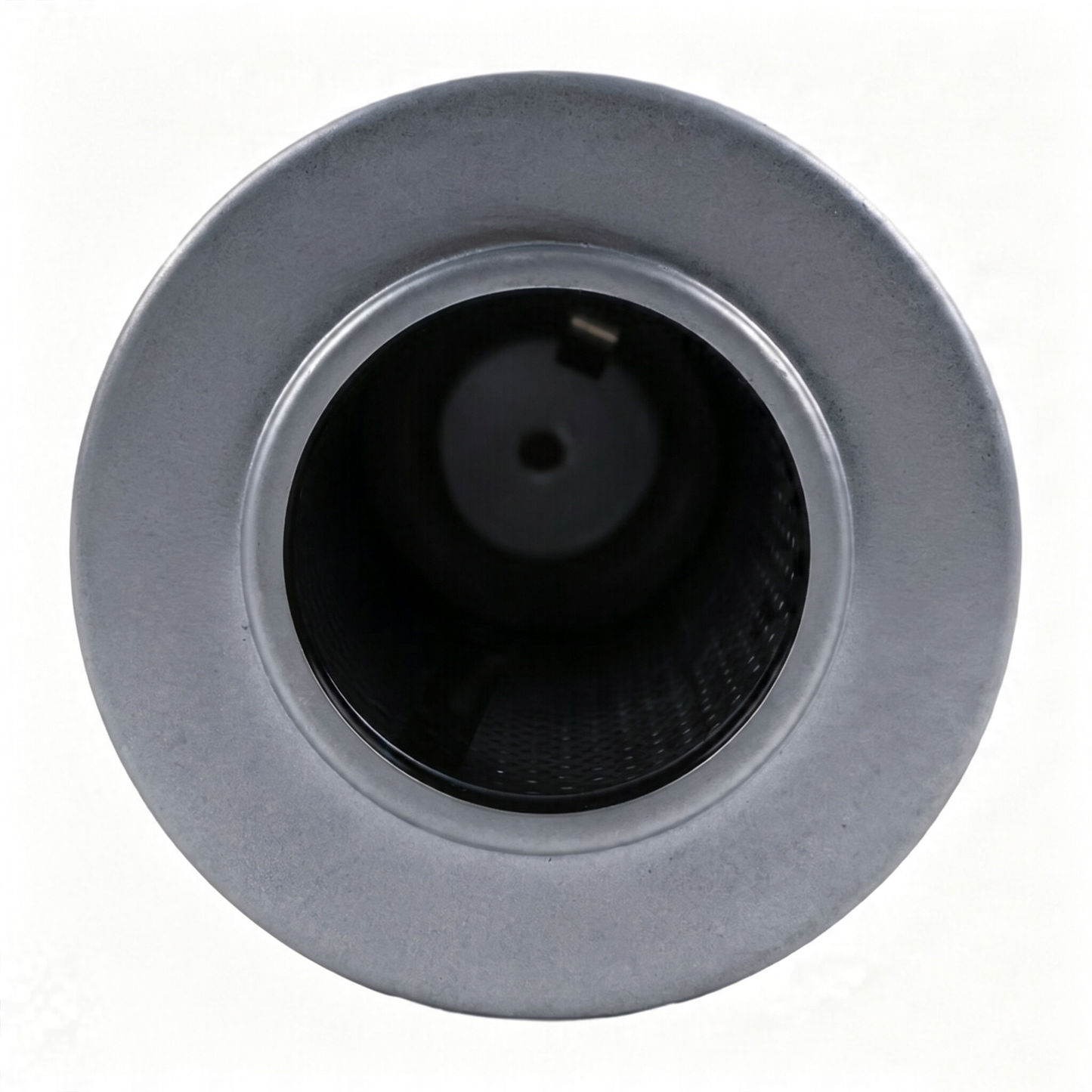 Oil Separator CC1058883 for Gardner Denver Air Compressor Sandvik Drill Rig DX800i-S5-RANGER DX900i-S5-RANGER