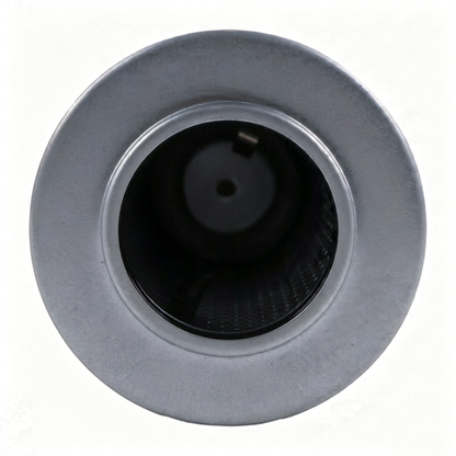Oil Separator CC1058883 for Gardner Denver Air Compressor Sandvik Drill Rig DX800i-S5-RANGER DX900i-S5-RANGER