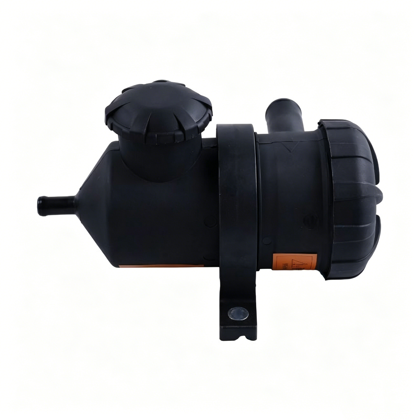 Oil Separator Catch Can Filter 3931070550 for Toyota ZD30 Nissan D4D Engine Patrol