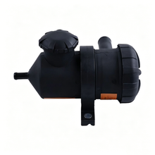 Oil Separator Catch Can Filter 3931070550 for Toyota ZD30 Nissan D4D Engine Patrol