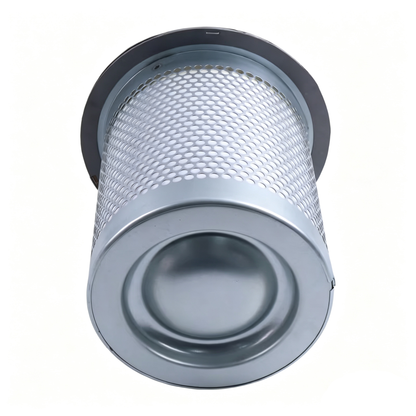 Oil Separator Element - Replaces Donaldson P525199 Fleetguard AS2297 Baldwin OAS4222