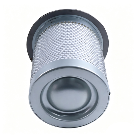 Oil Separator Element - Replaces Donaldson P525199 Fleetguard AS2297 Baldwin OAS4222