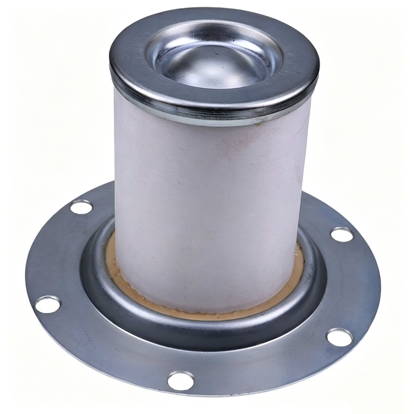 Oil Separator Element - Replaces Donaldson P785226 Baldwin OAS98056 Fleetguard AS2457