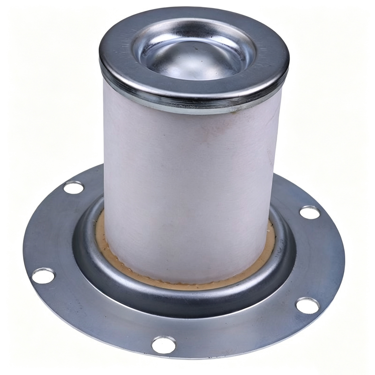 Oil Separator Element - Replaces Donaldson P785226 Baldwin OAS98056 Fleetguard AS2457