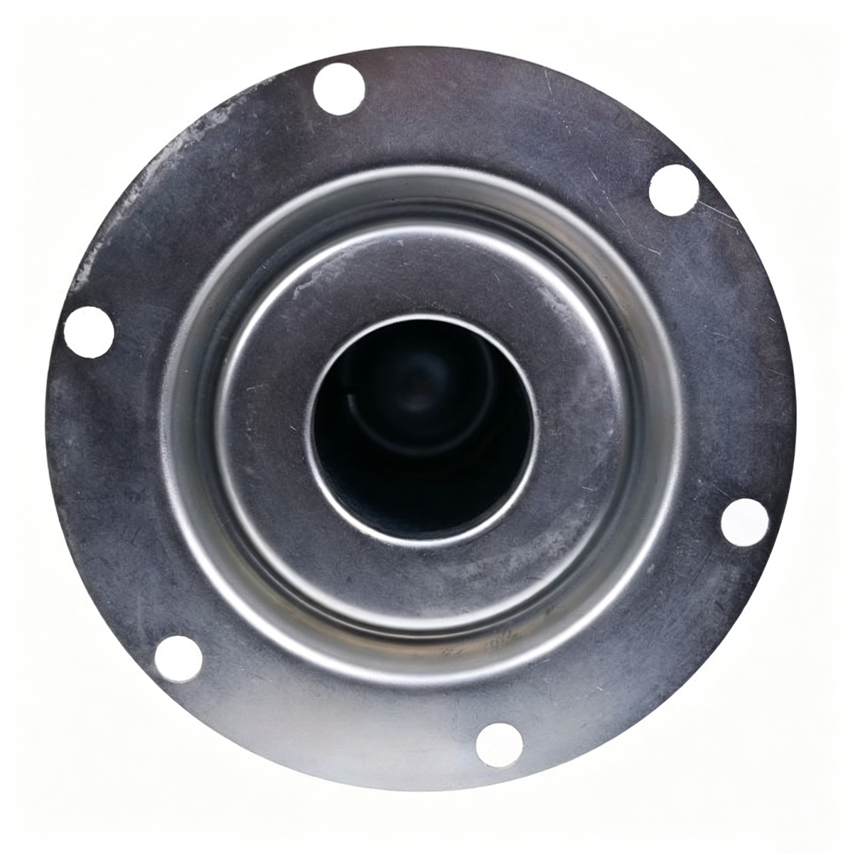 Oil Separator Element - Replaces Donaldson P785226 Baldwin OAS98056 Fleetguard AS2457