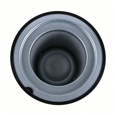 Oil Separator Element 23708423 for Ingersoll Rand Air Compressor - KUDUPARTS