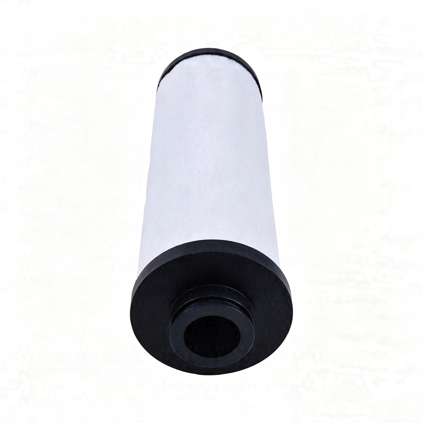 Oil Separator Element 250035-239 02250050-604 for Sullair Air Compressor ES-8