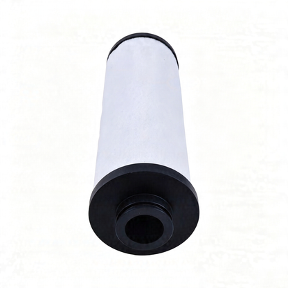 Oil Separator Element 250035-239 02250050-604 for Sullair Air Compressor ES-8