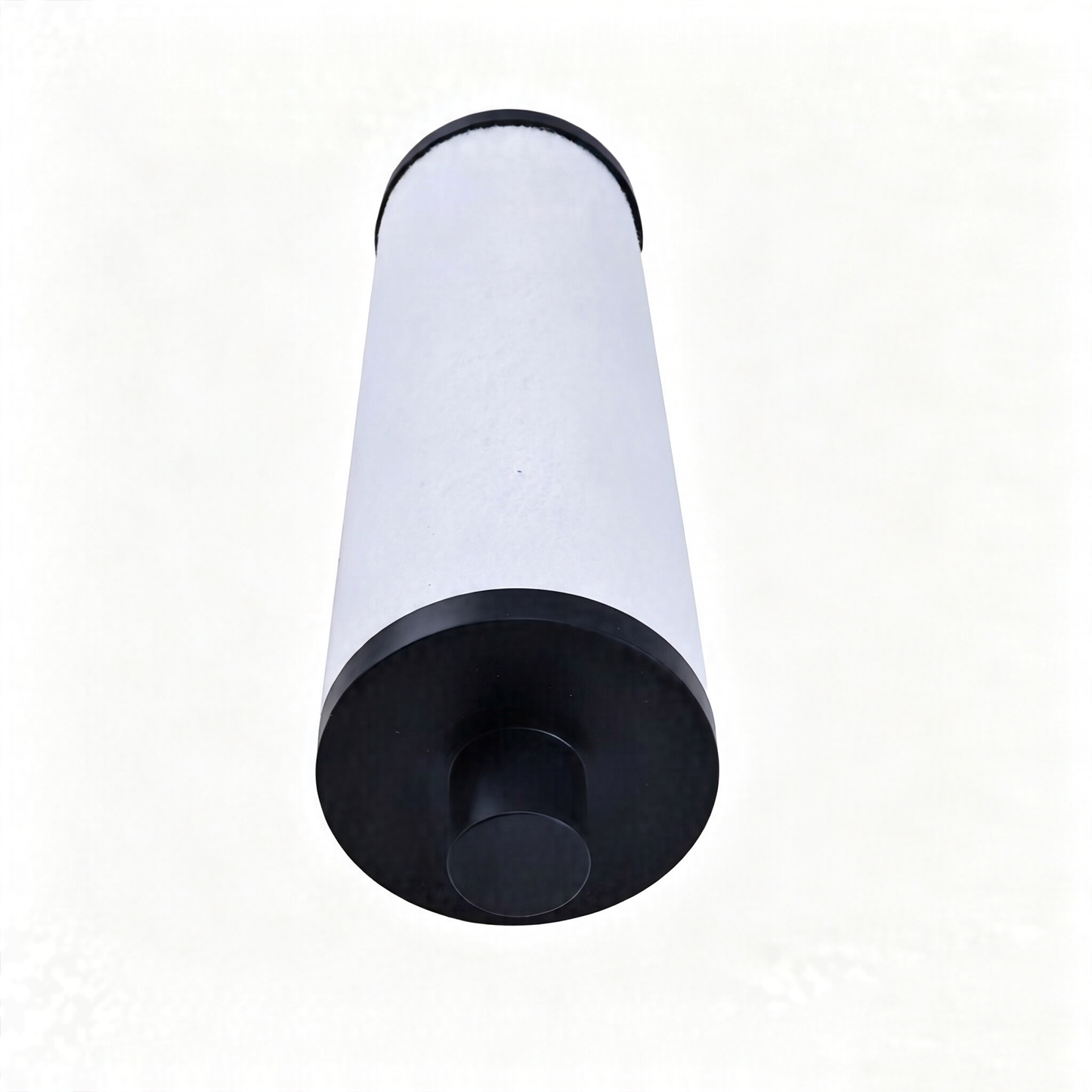 Oil Separator Element 250035-239 02250050-604 for Sullair Air Compressor ES-8