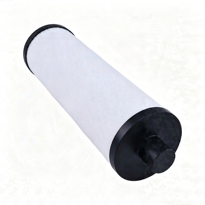 Oil Separator Element 250035-239 02250050-604 for Sullair Air Compressor ES-8