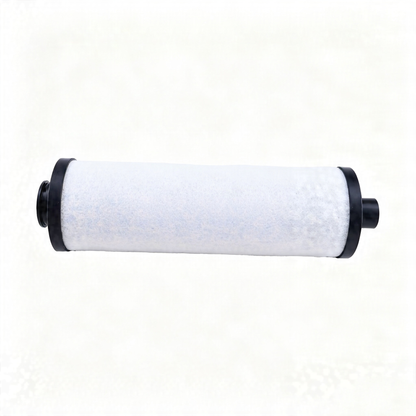 Oil Separator Element 250035-239 02250050-604 for Sullair Air Compressor ES-8