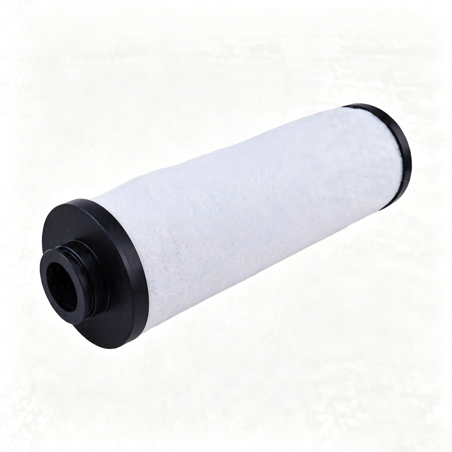 Oil Separator Element 250035-239 02250050-604 for Sullair Air Compressor ES-8