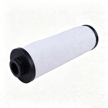 Oil Separator Element 250035-239 02250050-604 for Sullair Air Compressor ES-8