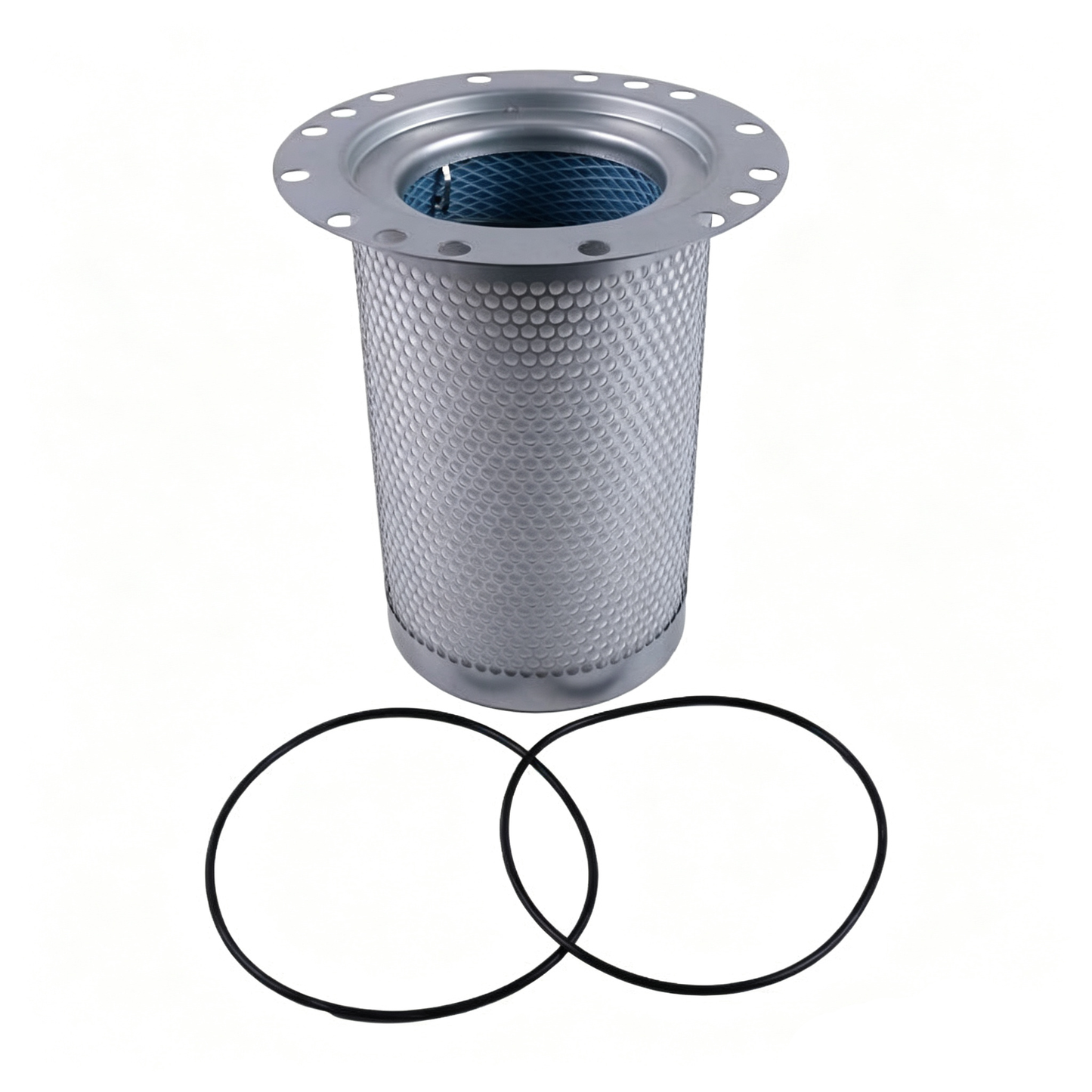 Oil Separator Element 2903101001 for Atlas Copco