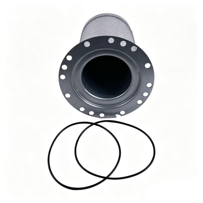 Oil Separator Element 2903101001 for Atlas Copco