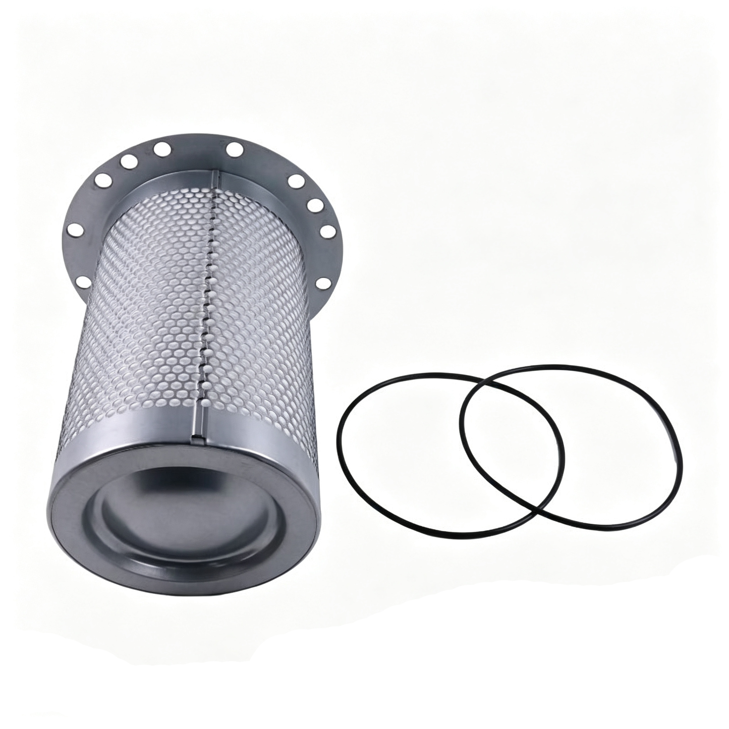 Oil Separator Element 2903101001 for Atlas Copco