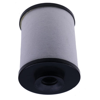 Oil Separator Filter 1J770-05810 For Kubota SVL65-2 SVL65-2C SVL75-2 SVL75-2C Ship to US - KUDUPARTS