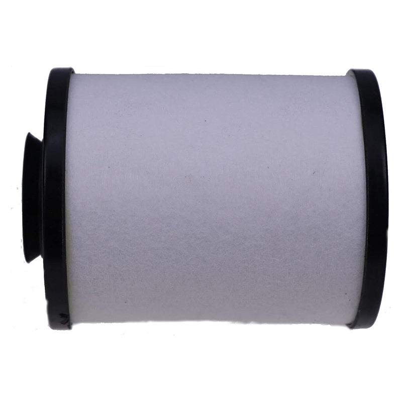 Oil Separator Filter 1J770-05810 For Kubota SVL65-2 SVL65-2C SVL75-2 SVL75-2C Ship to US - KUDUPARTS