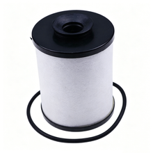 Oil Separator Filter 1J770-05810 for Kubota Engine D1803 V2403 V2607 V3307 Excavator KX040-4 KX057-5 KX080-4 U48-5 U55-4