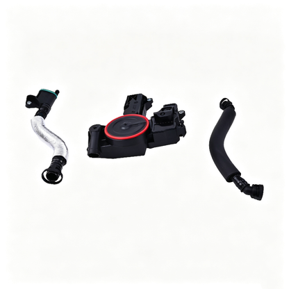 Oil Separator PCV Valve 06H103495H for Audi A4 Q5 TT Volkswagen CC Jetta 2006-2016