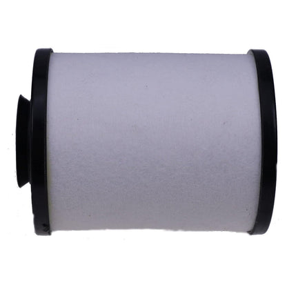 Oil Seperator Breather Filter 1J770-05810 For Kubota D1803 V2403 V2607 V3307 Ship to US - KUDUPARTS