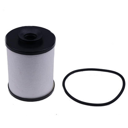 Oil Seperator Filter 1J770-05810 for Kubota D1803 V2403 V2607 V3307 Engine Ship to US - KUDUPARTS