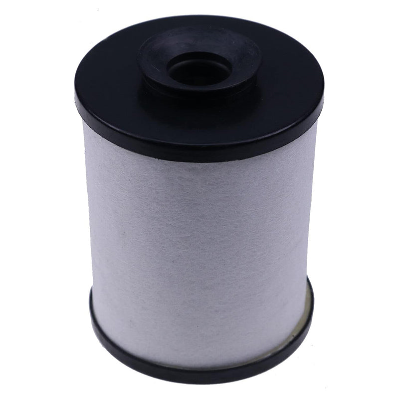 Oil Seperator Filter 1J770-05810 for Kubota D1803 V2403 V2607 V3307 Engine Ship to US - KUDUPARTS