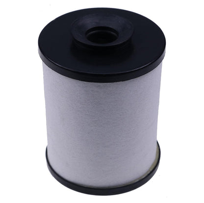 Oil Seperator Filter 1J770-05810 for Kubota D1803 V2403 V2607 V3307 Engine Ship to US - KUDUPARTS