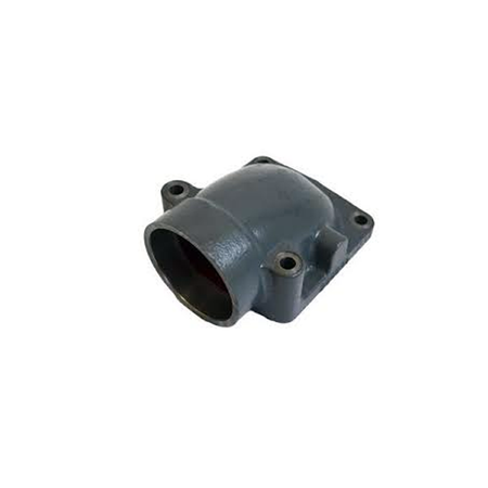 Oil Shut-Off Valve 1625430030 for Atlas Copco Air Compressor - KUDUPARTS