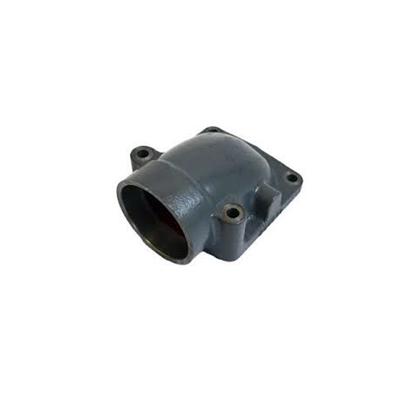 Oil Shut-Off Valve 1625430030 for Atlas Copco Air Compressor - KUDUPARTS