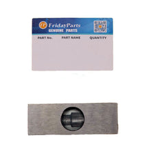 Voyant d'huile 02250126-129 pour compresseur à vis Sullair