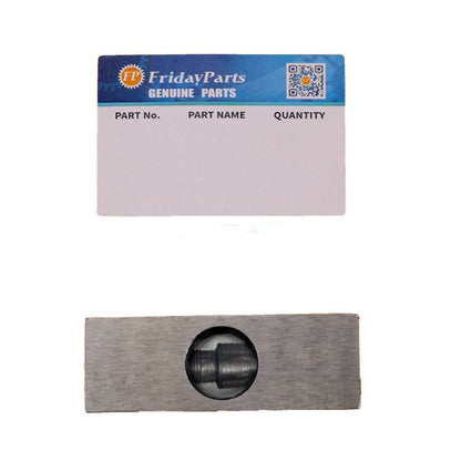 Voyant d'huile 02250126-129 pour compresseur à vis Sullair